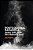 Postcolonial Parabola: Literature, Tactility, And The Ethics Of Representing Trauma-.. - Imagem 1
