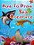 How To Draw Sea Creatures: How To Draw Incredible Sharks And Other Ocean Giants-.. - Imagem 1