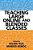 Teaching Large Online And Blended Classes-.. - Imagem 1