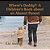 Where's Daddy?: A Children's Book About An Absent Parent-.. - Imagem 1