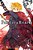 Pandorahearts, Vol. 22-.. - Imagem 1