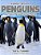 Penguins Do Your Kids Know This?: A Children's Picture Book-.. - Imagem 1