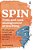 Spin: Time And Task Management In Teaching-.. - Imagem 1