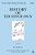 History Of Technology, Volume 27, 2006-.. - Imagem 1