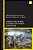 Landscapes Of War In Greek And Roman Literature-.. - Imagem 1
