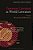 Taiwanese Literature As World Literature-.. - Imagem 1