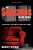 The Sopranos On The Couch: The Ultimate Guide-.. - Imagem 1