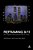 Reframing 9/11: Film, Popular Culture And The War On Terror-.. - Imagem 1