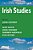 Irish Studies-.. - Imagem 1