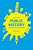 Public History: A Practical Guide-.. - Imagem 1