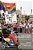 Locating Queer Histories: Places And Traces Across The UK-.. - Imagem 1