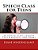 Speech Class For Teens: 28 Speech Class Lessons Plus Handouts And Forms-.. - Imagem 1