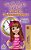 Amanda And The Lost Time (English Russian Bilingual Book For Kids)-.. - Imagem 1