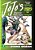 Jojo's Bizarre Adventure: Part 6--Stone Ocean, Vol. 3-.. - Imagem 1