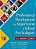 Professional Development And Supervision Of School Psychologists: From Intern To Expert-.. - Imagem 1