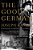 The Good German-.. - Imagem 1