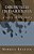 Drowned In Darkness: A Very Short Story-.. - Imagem 1