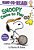 Snoopy Came To Play: Ready-To-read Ready-To-go!-.. - Imagem 1