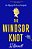 The Windsor Knot-.. - Imagem 1