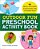 Outdoor Fun Preschool Activity Book: 80 Skill-Building Activities For Outside Play-.. - Imagem 1