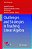 Challenges And Strategies In Teaching Linear Algebra-.. - Imagem 1