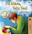 Goodnight, My Love! (Maori Book For Kids)-.. - Imagem 1
