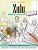 Zulu Picture Book: Zulu Pictorial Dictionary (Color And Learn)-.. - Imagem 1