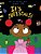The Little Girl With The Big Hair: It's Christmas!-.. - Imagem 1