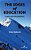 The Edges Of Education: Limits And Possibilities-.. - Imagem 1