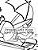 Opinicon Lake Water Safety Coloring Book-.. - Imagem 1