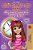 Amanda And The Lost Time (Hindi English Bilingual Book For Kids)-.. - Imagem 1