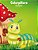 Caterpillars Coloring Book 1-.. - Imagem 1