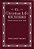 Christian Life New Testament-Kjv: W/Master Outlines-.. - Imagem 1