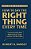 How To Say The Right Thing Every Time: Communicating Well With Students, Staff, Parents, And The Public-.. - Imagem 1