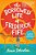 The Borrowed Life Of Frederick Fife-.. - Imagem 1