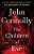 The Children Of Eve: A Thriller-.. - Imagem 1