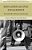 Education As Civic Engagement: Toward A More Democratic Society-.. - Imagem 1