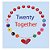 Twenty Together-.. - Imagem 1