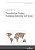 Translation Today: National Identity In Focus-.. - Imagem 1