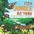 It's A Jungle Out There! Jungle Animals For Kids Children's Environment Books-.. - Imagem 1