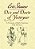 Do's And Don'Ts Of Yesteryear: A Treasury Of Early American Folk Wisdom-.. - Imagem 1