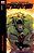 Miles Morales: Spider-Man Modern Era Epic Collection: Revivals And Revelations-.. - Imagem 1