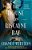 The House On Biscayne Bay-.. - Imagem 1