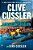 Clive Cussler The Corsican Shadow-.. - Imagem 1