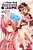 That Time I Got Reincarnated As A Slime, Vol. 2 (Manga): The Ways Of The Monster Nation-.. - Imagem 1