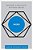 Word: Beyond Language, Beyond Image-.. - Imagem 1