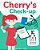 Cherry's Check-Up-.. - Imagem 1