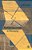 Positioning Gender In Discourse: A Feminist Methodology-.. - Imagem 1