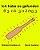 Ich Habe ES Gefunden: Ein Bilderbuch Für Kinder Deutsch-Georgisch (Zweisprachige Ausgabe) (Www. Rich. Center)-.. - Imagem 1