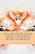 The Big Challenge Adult Coloring Book Flamingo: Stress Relieving Adult Coloring Book-.. - Imagem 1